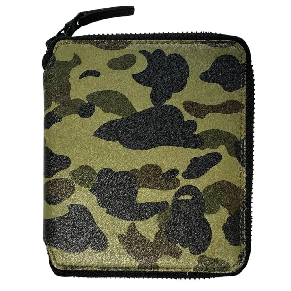 Bape archive great